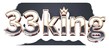 33king logo