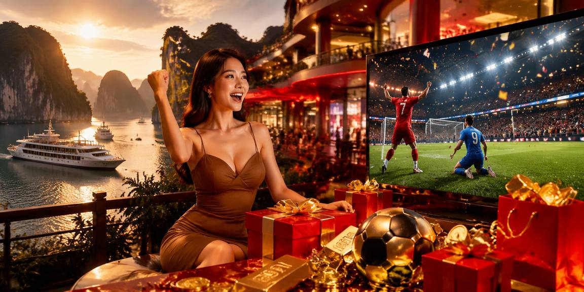 33king Mua vào vòng spin đặc biệt